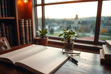 academic success strategies