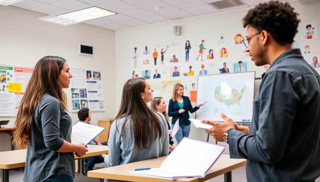 career guidance for students