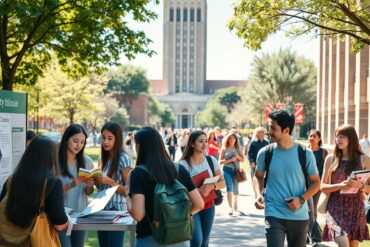 career planning for students