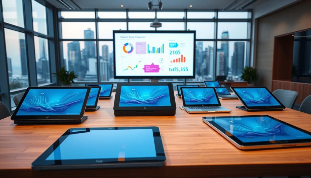 digital learning resources