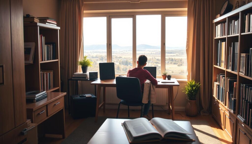 effective learning techniques