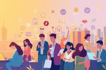 top skills to learn for career growth